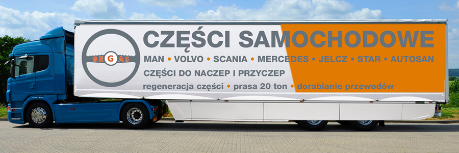 kelio bėgių sistemų prekyba l l c